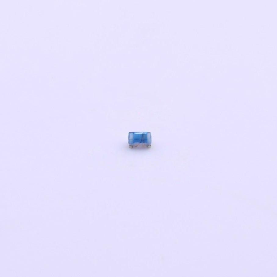 原装正品FHW0402UC2N5KST[高频电感 120m 2.5nH 10% 64