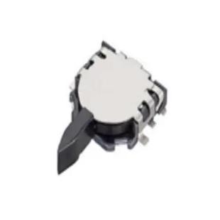 原装正品SSCQ110100[检测 Detection Switch with