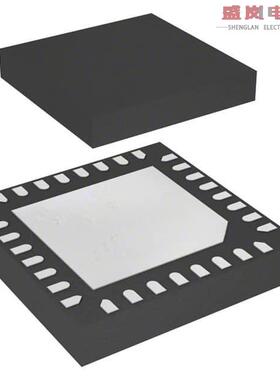 原装正品XR77103ELBTR-A0R5[IC REG BUCK ADJ/FIX TRPL