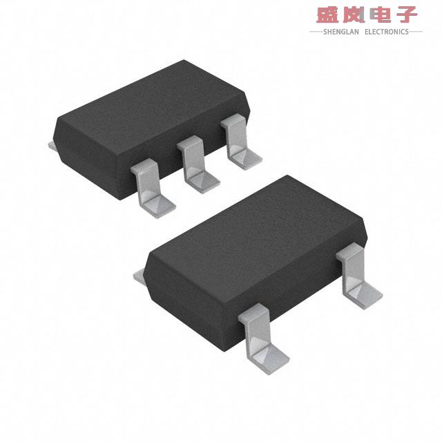 原装正品A1262LLHLX-T[MAGNETIC SWITCH LATCH SOT23W-5]