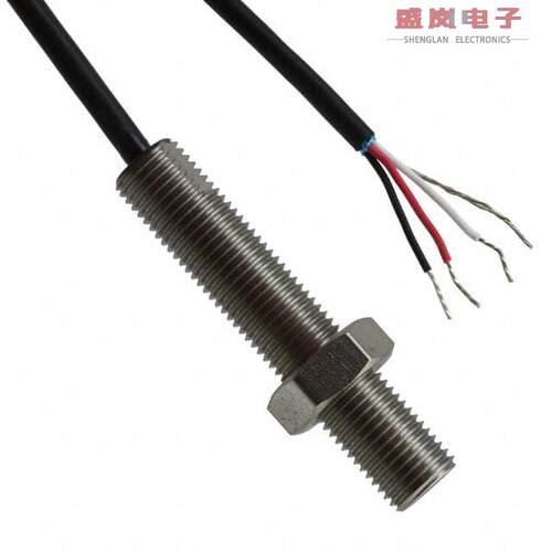 原装正品LCZ260[SENSOR HALL DIGITAL WIRE LEADS]