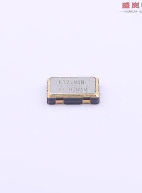 原装正品SG-8018CB 12.000000MHZ TJHPA[5032 12MHz 1.