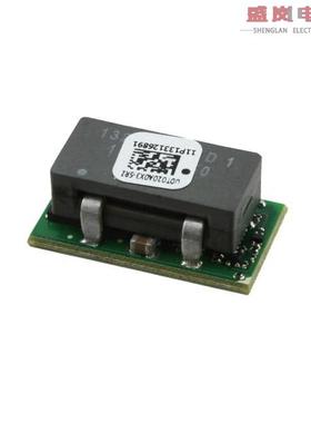 原装正品UDT020A0X3-SRZ[DC DC CONVERTER 0.5-5.5V]