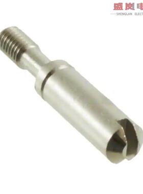 原装正品09140009908[HAN-MODULAR GUIDE PIN]