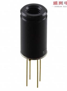 原装正品MLX90614ESF-BCF-000-SP[SENSOR DGTL -40C-85