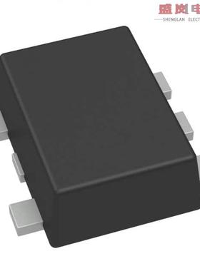 原装正品AH1883-ZG-7[MAGNETIC SWITCH OMNIPOLAR SOT553]