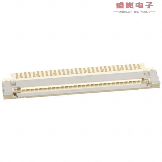 原装正品FI-X30M-NPB[CONN PLUG 30POS GOLD]
