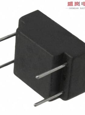 原装正品PE-65612NL[TRANSFORMER 1:1 2000VRMS]