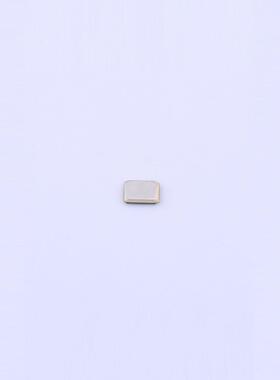 原装正品CO4024M00012T8188002[24MHz 10ppm 12pF]