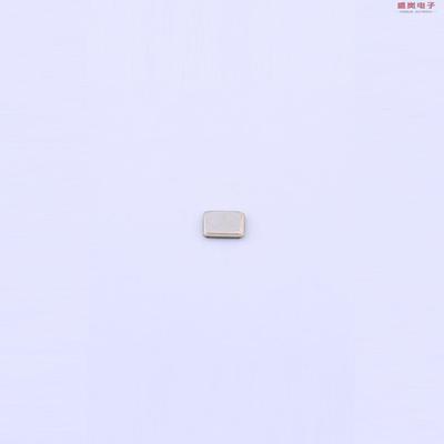 原装正品CO4024M00012T8188002[24MHz 10ppm 12pF]