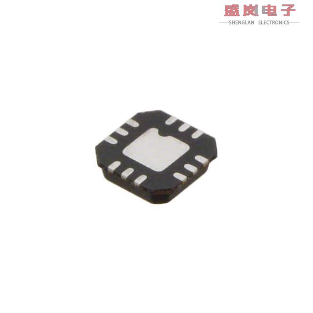 原装正品MMZ09312BT1[IC RF AMP CDMA 400MHZ-1GHZ 12QFN]