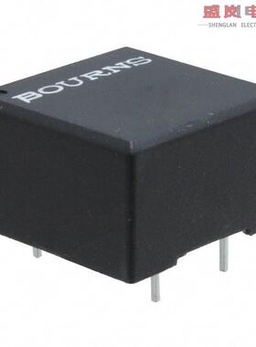 原装正品LM-NP-1001-B1L[TRANSF LINE MATCHING]