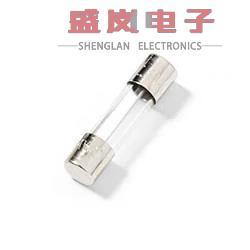 原装正品0234006.MXP[6A 250V]