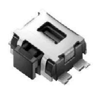 原装正品SKSCLAE010[触觉 Lo-profile Horiz SMT 3