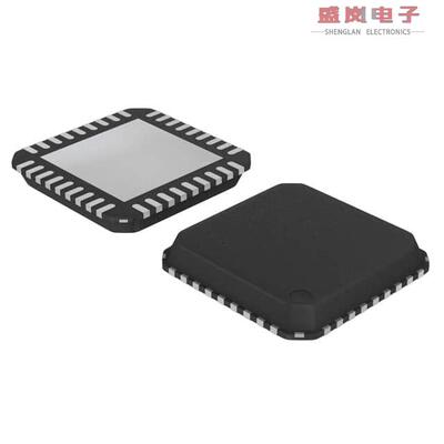 原装正品USB2514B-AEZC-TR[IC CONTROLLER USB 36QFN]