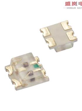 原装正品LTST-C19HE1WT[LED RGB DIFFUSED CHIP SMD]