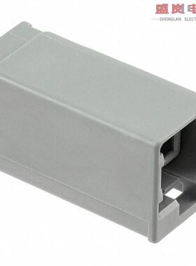 原装正品GT5-1PP-HU(70)[CONN HOUSING M INLINE]