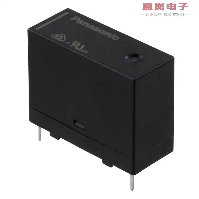 原装正品ADW1205HLW[RELAY GEN PURPOSE SPST 16A 5V]
