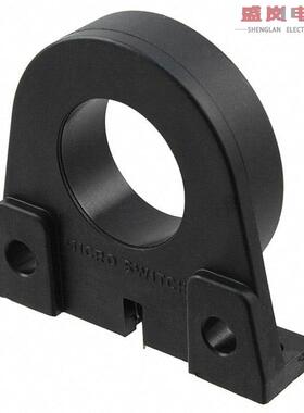 原装正品CSLA2EL[SENSOR CURRENT HALL 550A AC/DC]