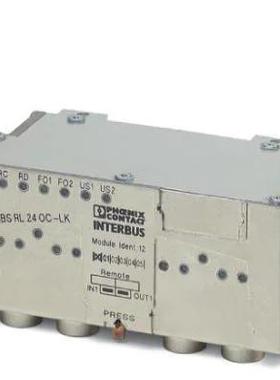 原装正品2732499[REPEATER SIGNAL/AMPLIFICATION]