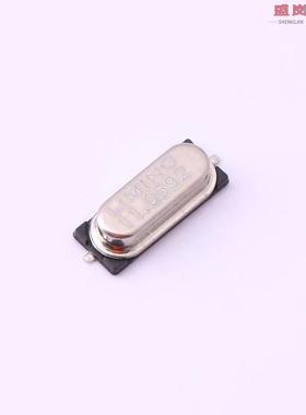 原装正品49SSMD-11.0592-20-10-10/B[11.0592MHz 10ppm