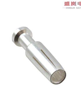 原装正品1663297[CONTACT H.D. CRIMP SOCKET 12AWG]