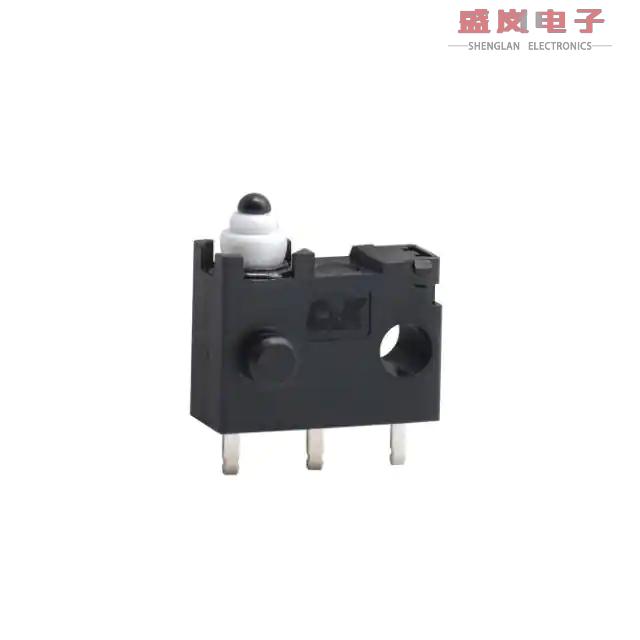原装正品ZMW00AP00JCAA[SWITCH SNAP ACT SPDT IP67 WIRE]