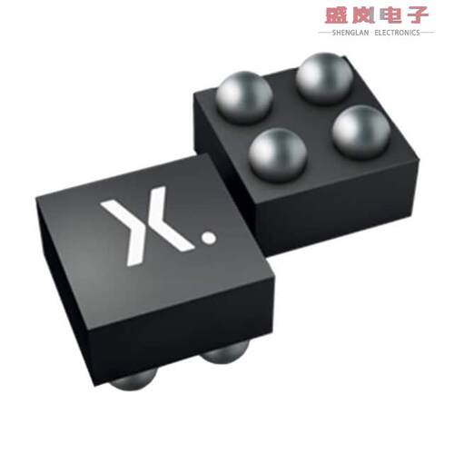 原装正品NX3P2902BUKZ[IC PWR SWITCH P-CHAN 1:1 4WLCSP]