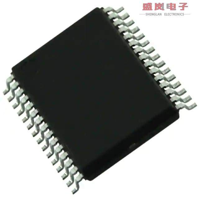 原装正品R5F102A8ASP#V0[IC MCU 16BIT 8KB FLASH 30LSSOP]