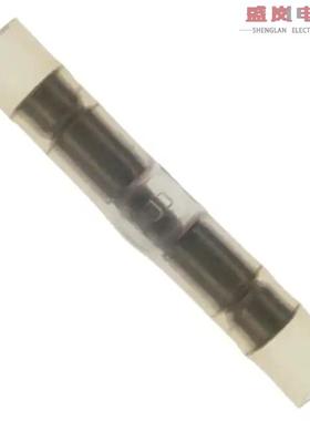 原装正品320559[CONN SPLICE 16-22 AWG CRIMP PIDG]