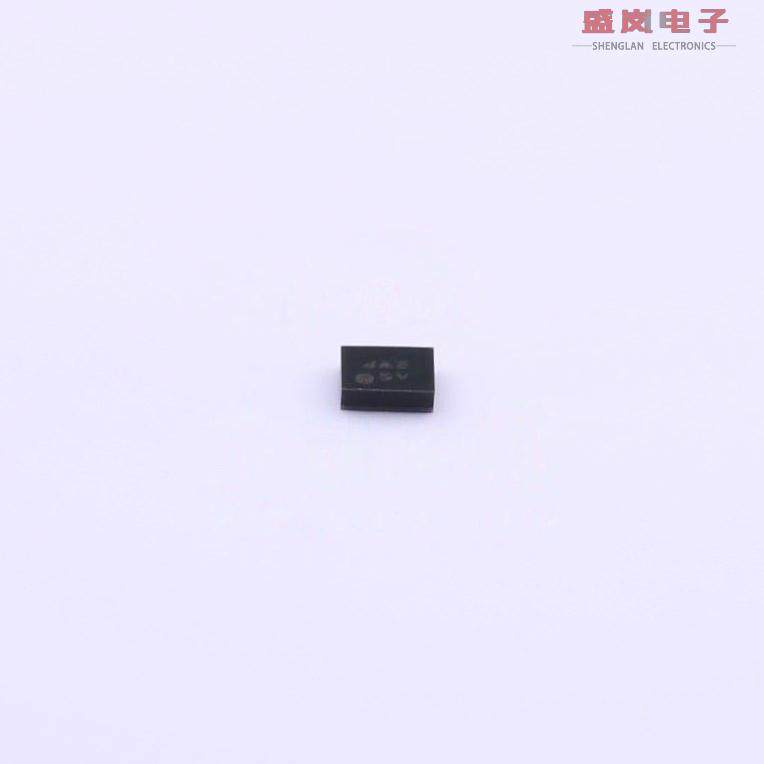 原装正品SAYEY836MBA0F0AR00[Band5],3C数码配件,分配器/分频器/分支器,淘宝优惠券,粉丝福利购,淘宝优惠卷