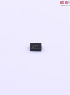 原装正品SAYEY836MBA0F0AR00[Band5]