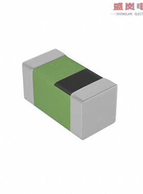 原装正品LQG15HN1N3S02D[FIXED IND 1.3NH 1A 100 MOHM