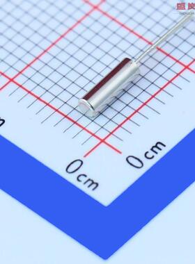 原装正品DT-26 32.768KHZ[32.768KHz 12.5PF 20ppm]
