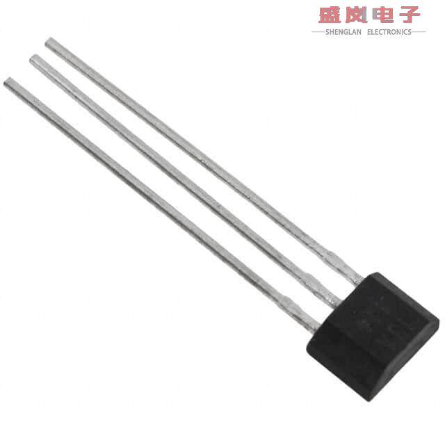 原装正品SS413A[MAGNETIC SWITCH BIPOLAR RADIAL]