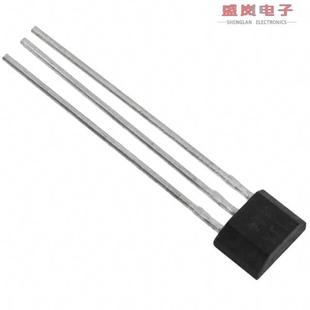 MAGNETIC SS413A SWITCH BIPOLAR 原装 RADIAL 正品