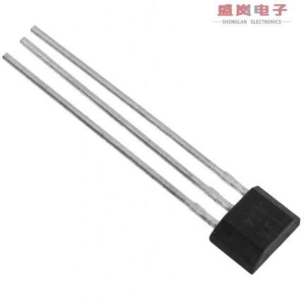 原装正品SS413A[MAGNETIC SWITCH BIPOLAR RADIAL]