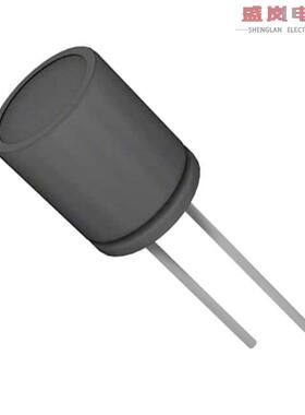 原装正品25YXJ470M10X12.5[CAP ALUM 470UF 20% 25V RA