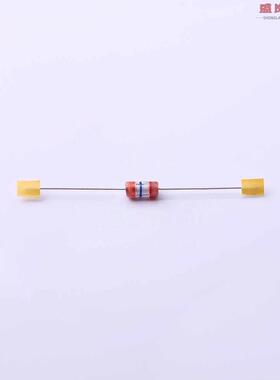 原装正品BK12018002-H[响应时间1ns。BK1-H浪涌电流为3000A]