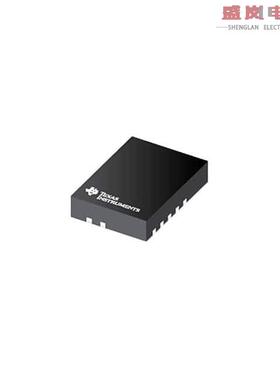 原装正品TPS54JA20RWWR[IC POWER]