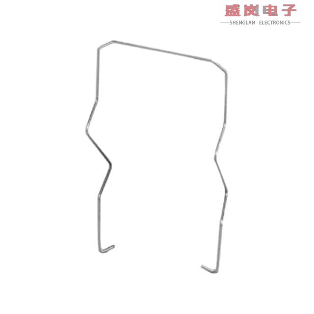 原装正品2905983[BRACKET RETAINING]