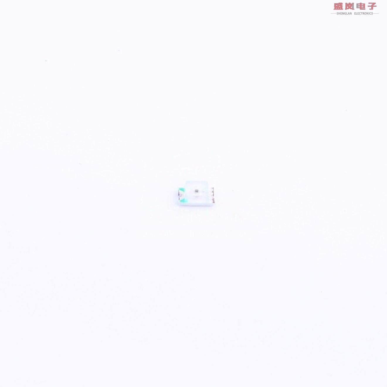 原装正品XL-2012IRC-940[0805 红外发射940nm(IV:2-5mc