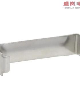 原装正品3448-8D09A[STRAIN RELIEF 9 POS]