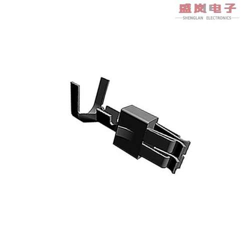 原装正品927835-1[CONN SOCKET 13-17AWG CRIMP TIN]