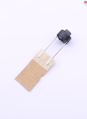 原装正品SKRGAFD010[检测 SW2_6.2X6.2MM_TM 20000