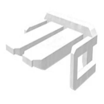 原装正品172264-4006[集管和线壳 ULTRA-FIT TPA 6Ckt