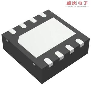 SINGLE ADG5419BCPZ 原裝 SWITCH RL7 SPDT 正品 8LFCSP