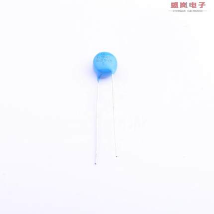 原装正品821KD07[压敏电阻 VAR=738~902V VC=1355V]