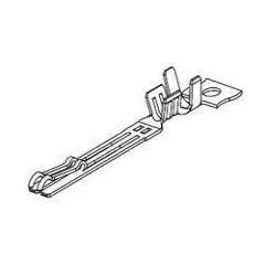 原装正品47634-1002[I/O  PLATING TML FOR SLIM