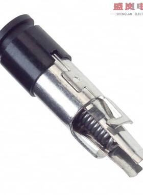 原装正品03455LS1HX020[FUSEHOLDER KNOB 5X20 SCREWDRVR]